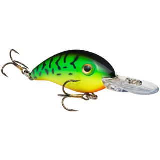 Strike King Pro Model Series 3 - 